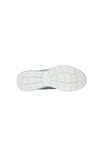 Skechers SUMMİTS Erkek Ayakkabısı SKC232395TK GYBK