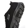 Skechers SUMMİTS Erkek Ayakkabısı SKC232057TK BBK
