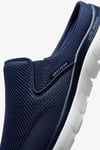 Skechers SUMMİTS Erkek Ayakkabısı SKC232296TK NVY