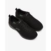 Skechers SUMMİTS Erkek Ayakkabısı SKC232057TK BBK