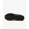 Skechers SUMMİTS Erkek Ayakkabısı SKC232057TK BBK