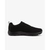 Skechers SUMMİTS Erkek Ayakkabısı SKC232057TK BBK