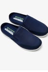 Skechers SUMMİTS Erkek Ayakkabısı SKC232296TK NVY
