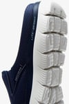 Skechers SUMMİTS Erkek Ayakkabısı SKC232296TK NVY