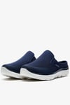 Skechers SUMMİTS Erkek Ayakkabısı SKC232296TK NVY