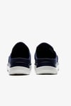 Skechers SUMMİTS Erkek Ayakkabısı SKC232296TK NVY