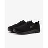 Skechers SUMMİTS Erkek Ayakkabısı SKC232057TK BBK