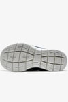 Skechers SUMMİTS Erkek Ayakkabısı SKC232296TK NVY