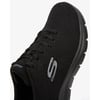 Skechers SUMMİTS Erkek Ayakkabısı SKC232057TK BBK
