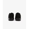 Skechers SUMMİTS Erkek Ayakkabısı SKC232057TK BBK