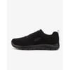 Skechers SUMMİTS Erkek Ayakkabısı SKC232057TK BBK