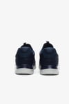 Skechers SUMMİTS Erkek Ayakkabısı SKC52811TK NVY
