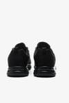 Skechers SUMMİTS Erkek Ayakkabısı SKC52811TK BBK