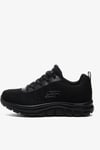 Skechers SUMMİTS Erkek Ayakkabısı SKC52811TK BBK