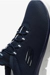 Skechers SUMMİTS Erkek Ayakkabısı SKC52811TK NVY