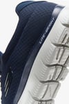 Skechers SUMMİTS Erkek Ayakkabısı SKC52811TK NVY