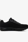 Skechers SUMMİTS Erkek Ayakkabısı SKC52811TK BBK