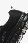 Skechers SUMMİTS Erkek Ayakkabısı SKC52811TK BBK