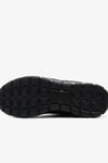 Skechers SUMMİTS Erkek Ayakkabısı SKC52811TK BBK