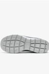 Skechers SUMMİTS Erkek Ayakkabısı SKC52811TK NVY