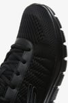 Skechers SUMMİTS Erkek Ayakkabısı SKC52811TK BBK