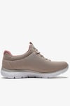 Skechers SUMMİTS Kadın Ayakakbısı SKC12980TK TPPK