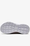 Skechers SUMMİTS Kadın Ayakakbısı SKC12980TK TPPK