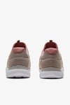 Skechers SUMMİTS Kadın Ayakakbısı SKC12980TK TPPK