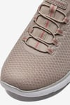 Skechers SUMMİTS Kadın Ayakakbısı SKC12980TK TPPK