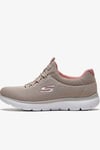 Skechers SUMMİTS Kadın Ayakakbısı SKC12980TK TPPK
