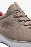 Skechers SUMMİTS Kadın Ayakakbısı SKC12980TK TPPK