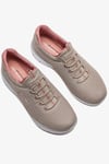 Skechers SUMMİTS Kadın Ayakakbısı SKC12980TK TPPK
