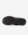 Skechers SUMMİTS Kadın Ayakakbısı SKC88888316TK BBK