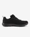 Skechers SUMMİTS Kadın Ayakakbısı SKC88888316TK BBK