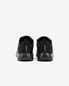 Skechers SUMMİTS Kadın Ayakakbısı SKC88888316TK BBK