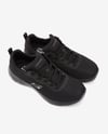 Skechers SUMMİTS Kadın Ayakakbısı SKC88888316TK BBK