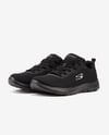 Skechers SUMMİTS Kadın Ayakakbısı SKC88888316TK BBK
