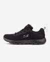 Skechers SUMMİTS Kadın Ayakakbısı SKC88888316TK BBK