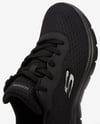Skechers SUMMİTS Kadın Ayakakbısı SKC88888316TK BBK