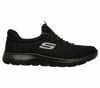 Skechers Summıts Kadın Ayakkabısı