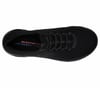 Skechers Summıts Kadın Ayakkabısı