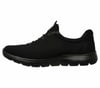 Skechers Summıts Kadın Ayakkabısı