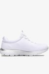 Skechers SUMMİTS Kadın Ayakkabısı  SKC12980TK WSL