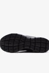 Skechers SUMMİTS Kadın Ayakkabısı SKC149529TK BBK