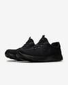 Skechers SUMMİTS Kadın Ayakkabısı SKC12980TK BBK