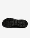 Skechers SUMMİTS Kadın Ayakkabısı SKC12980TK BBK