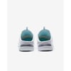 Skechers SUMMİTS Kadın Ayakkabısı SKC149529TK WSL
