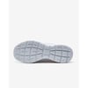 Skechers SUMMİTS Kadın Ayakkabısı SKC149529TK WSL