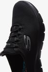 Skechers SUMMİTS Kadın Ayakkabısı SKC149529TK BBK