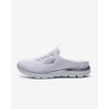 Skechers SUMMİTS Kadın Ayakkabısı SKC149529TK WSL